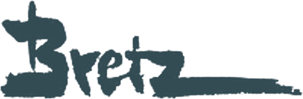 Bretz