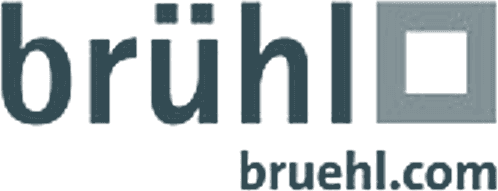 brühl