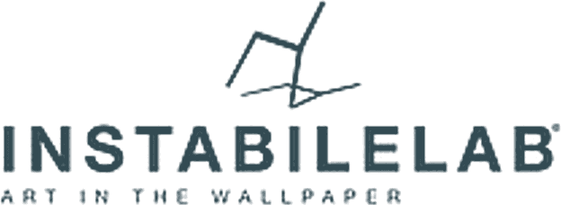 Instabilelab