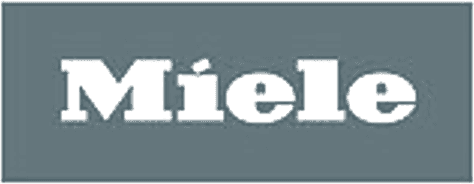 Miele