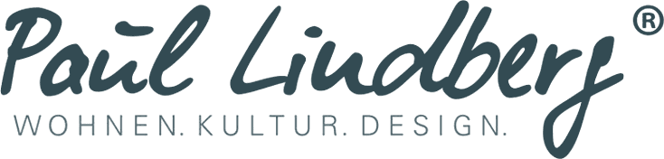 Paul Lindberg Logo