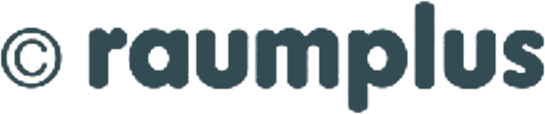 raumplus