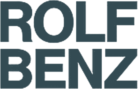 Rolf Benz
